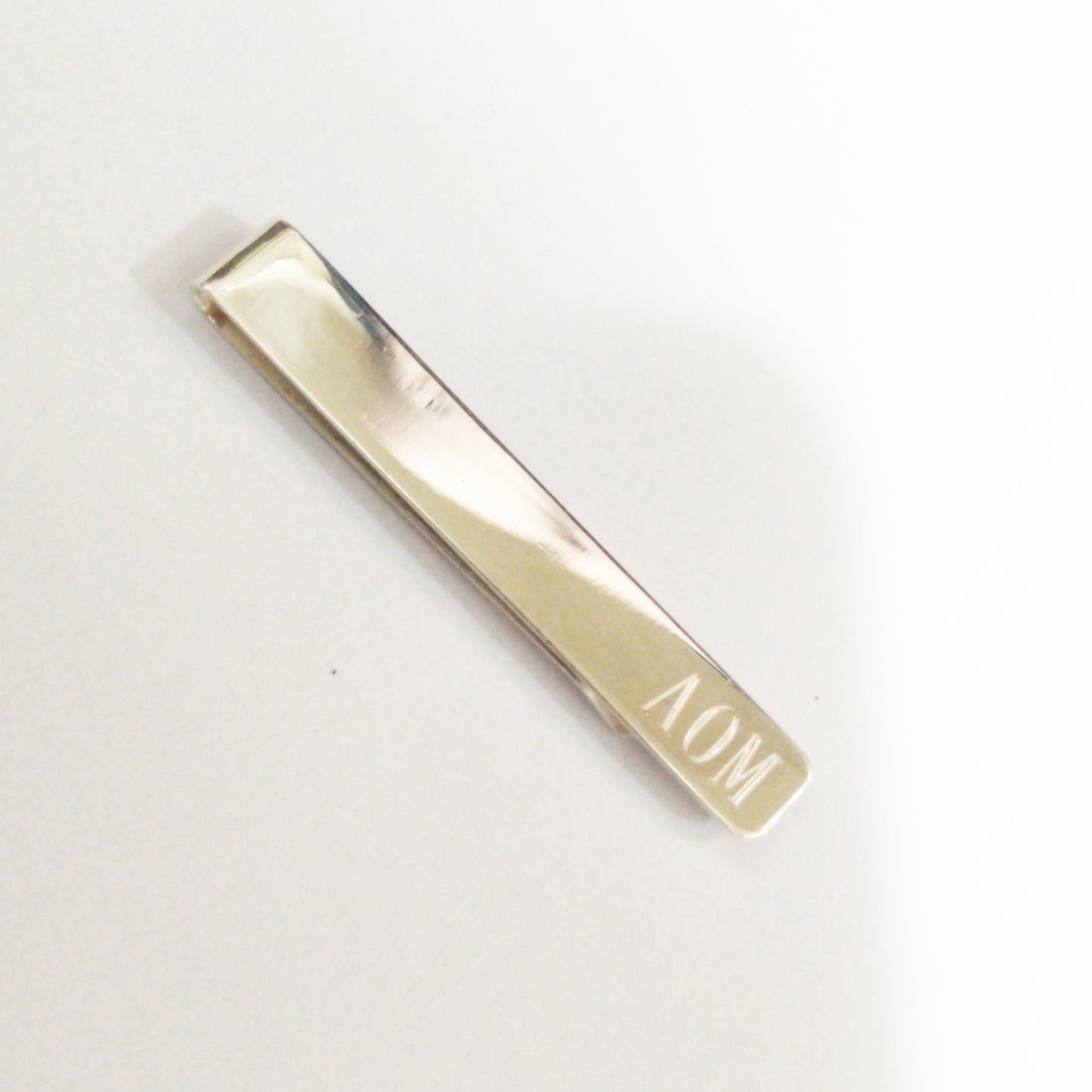 Tie Clip