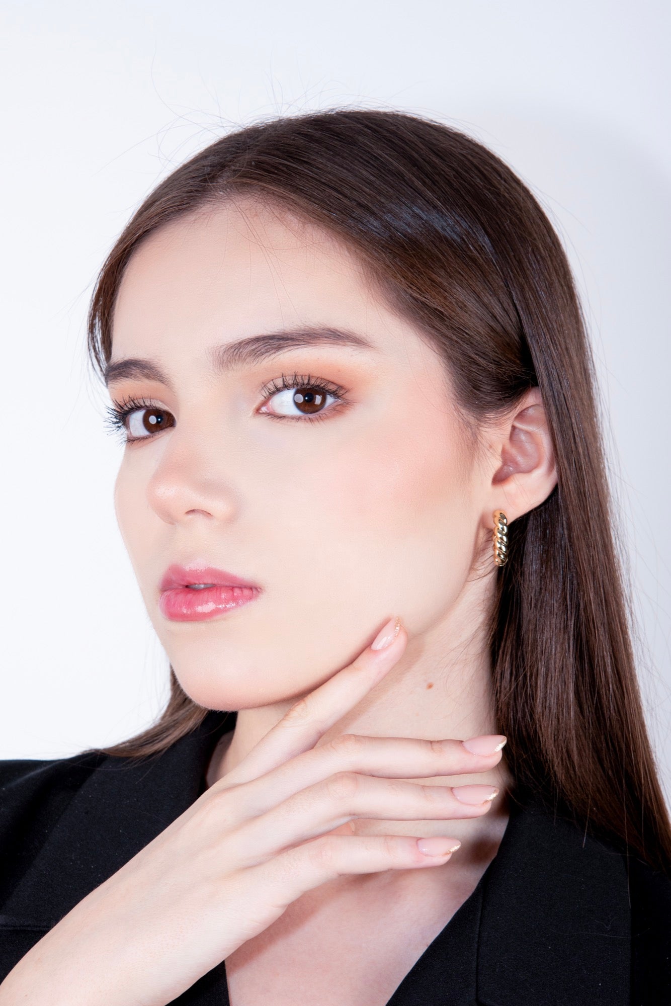 Arracadas Desaprender