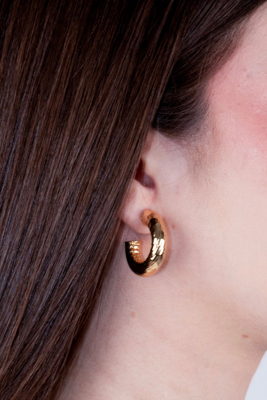 Aretes Resiliente
