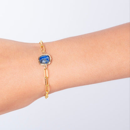 Pulsera Cielo